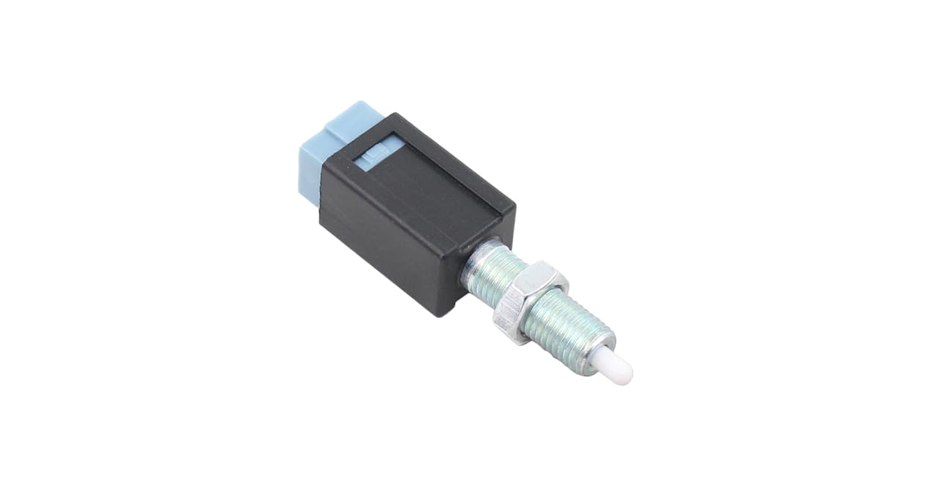 Amazon.com: ApplianPar Clutch Pedal Position Switch for